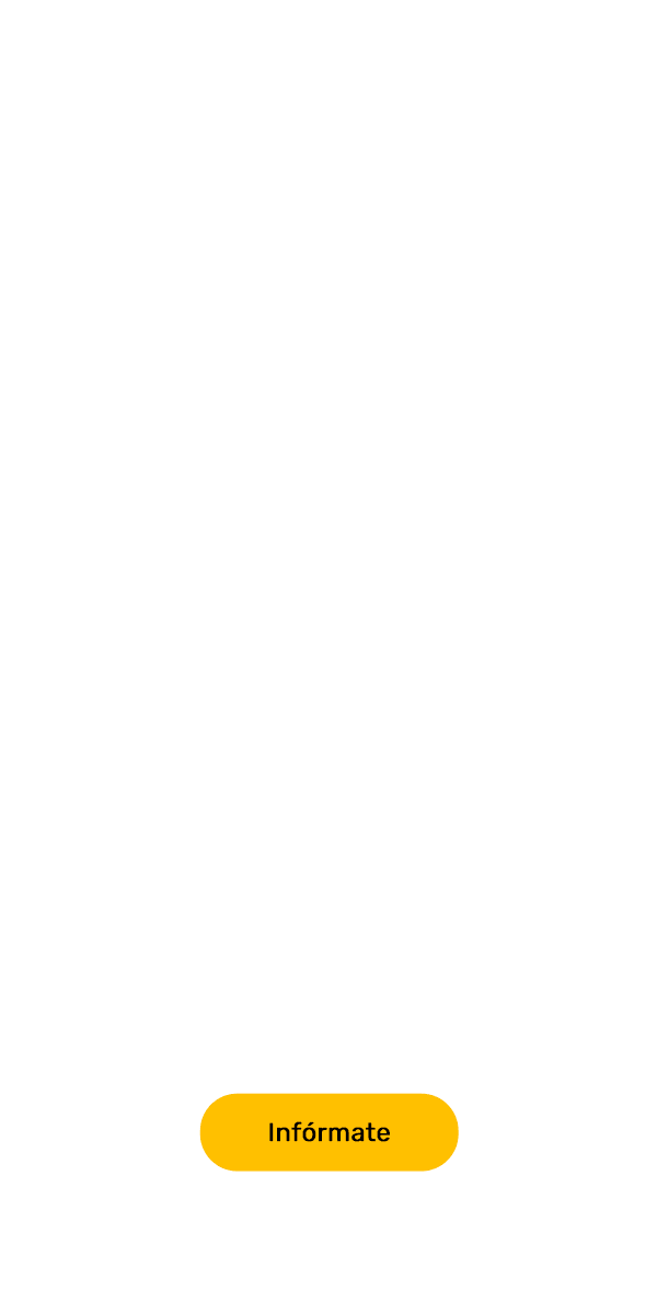 Infórmate