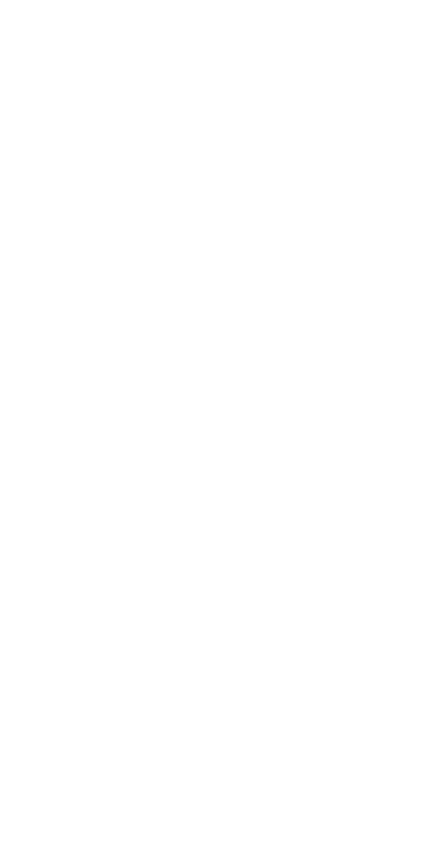 Es (algo) personal