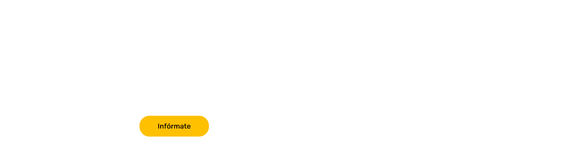 Infórmate