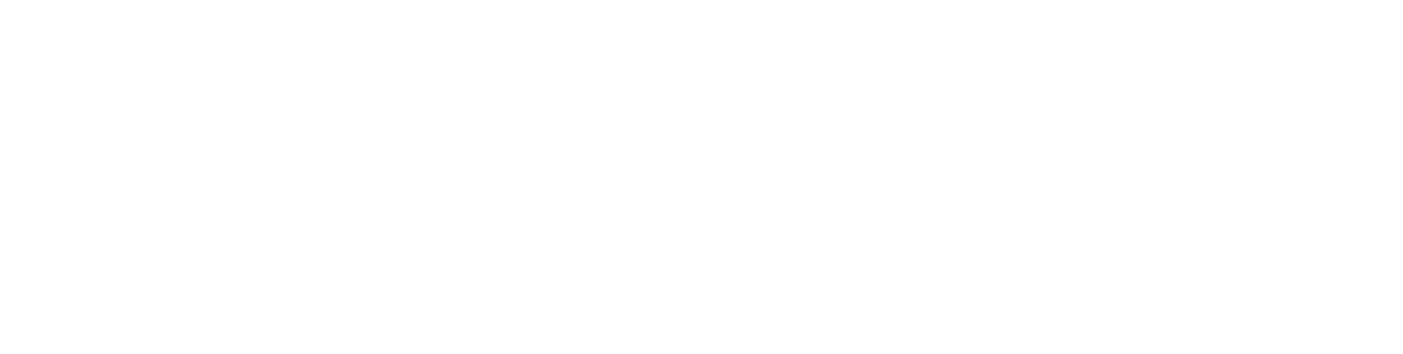 Es (algo) personal