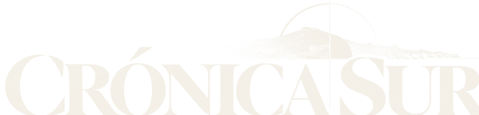 Crónica Sur