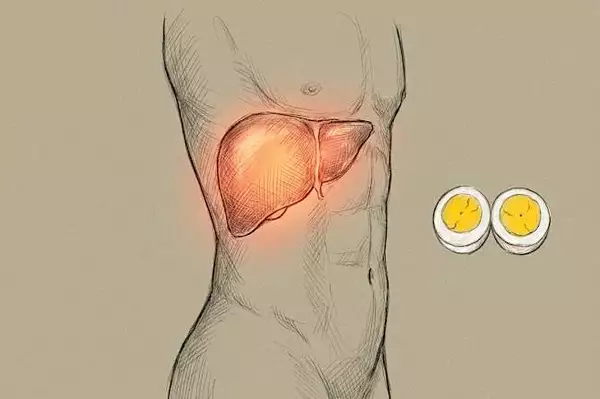 Ilustración de la creatividad publicitaria